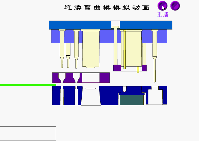 除了鋁合金壓鑄，還有哪些成型工藝